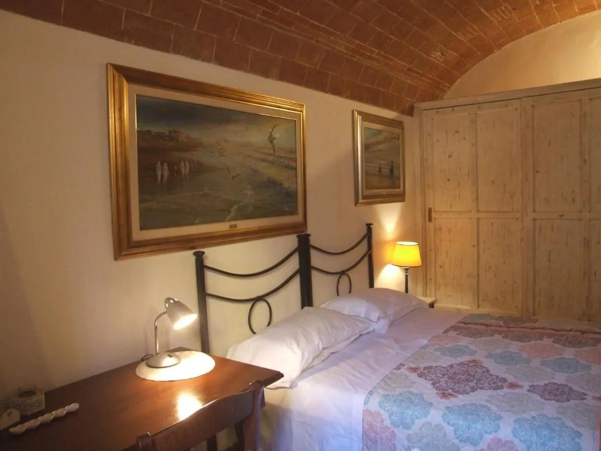 Vakantiehuis Belvilla By Oyo Le Volte Pisa Italië